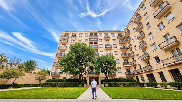 Top 5 Constructeurs de Maisons à Lyon à Considérer