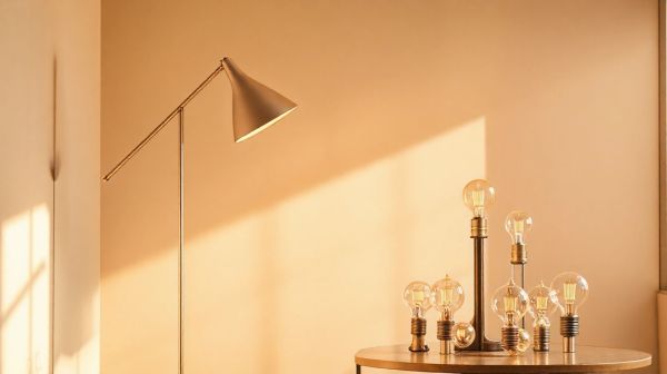 Top conseils pour sélectionner le bon éclairage avec style