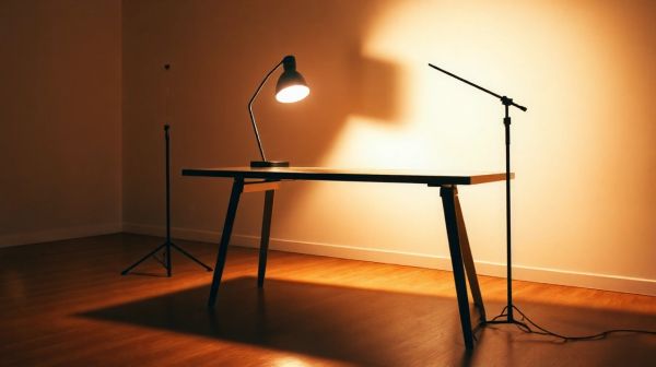 Top conseils pour sélectionner le bon éclairage avec style