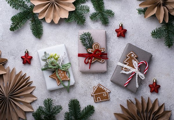 Comment concevoir une cuisine écologique avec des matériaux durables et recyclés ?