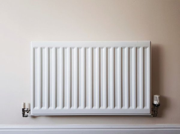 Comment choisir le bon système de chauffage pour une maison en montagne ?