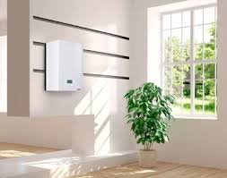 Comment aménager un espace de jeux pour enfants dans un petit salon sans encombrer l'espace?