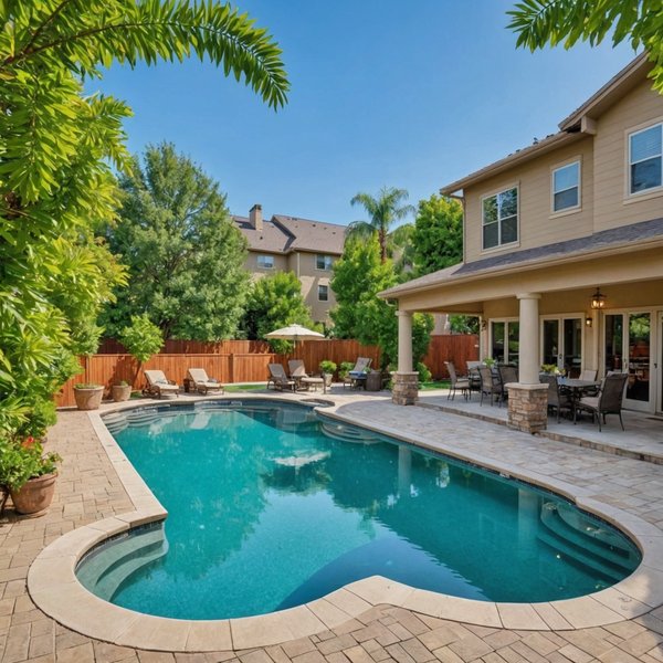 Trouvez un spécialiste piscine près de chez vous