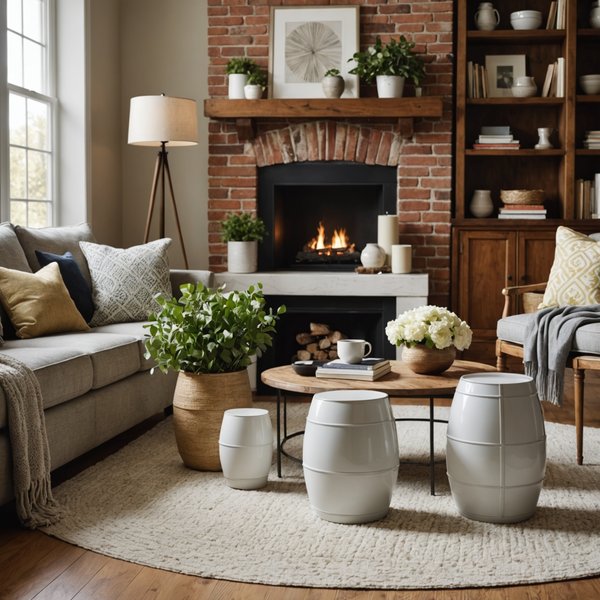 Conseil maison : astuces déco, entretien et énergie