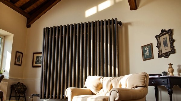 Chauffagiste à Argences : des solutions adaptées à vos besoins