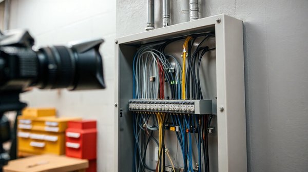 Conseils pratiques pour réussir vos installations électriques